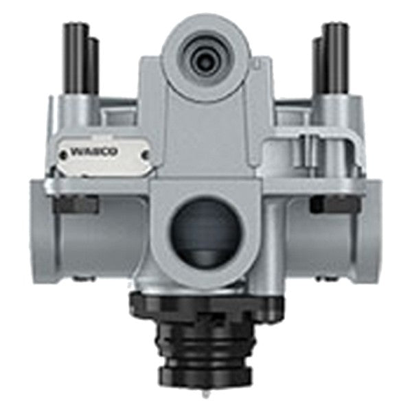 Wabco Relay Valve - Metric