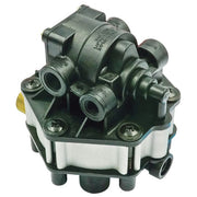 FF-2 Full Function Relay Valve - 3/4