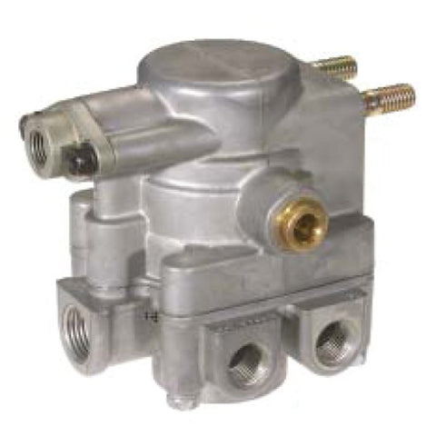 Brake Valves