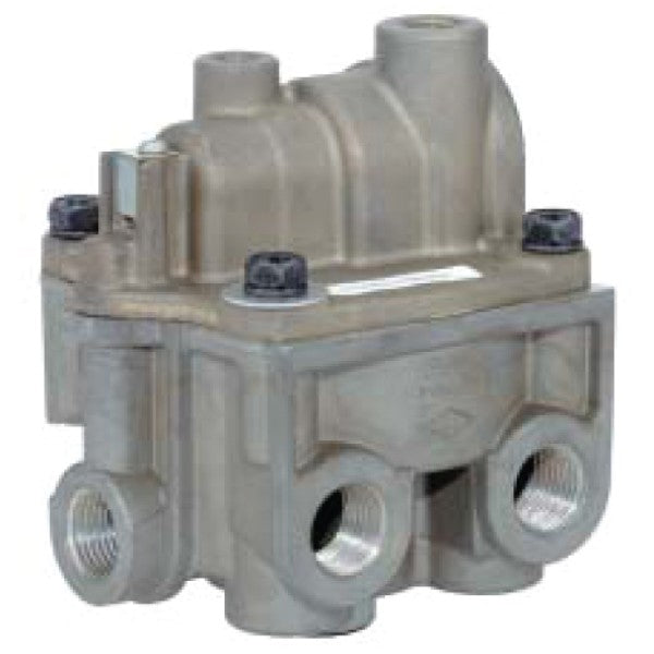 BP-R1 Bobtail Brake Relay Valve