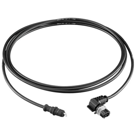 Wabco - Tebs Modules & Parts