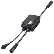 Wabco E Series CAN Repeater - 4461220510