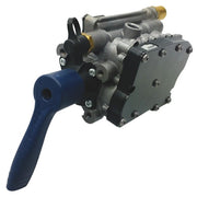 Wabco EBS eTASC Raise Lower Valve - 4630905000