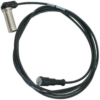 AB8693 ABS Cable Sensor-350x350