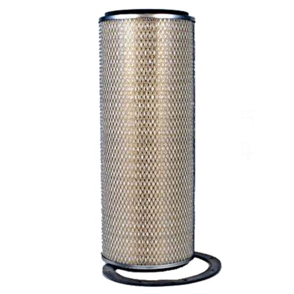 Fleetguard Air Filter - 871146N