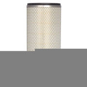 Fleetguard Air Filter - AF1749