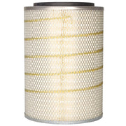 Fleetguard Air Filter - AF1862M