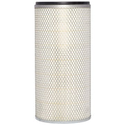 Fleetguard Air Filter - AF1899M