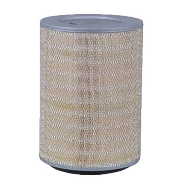 Fleetguard Air Filter - AF25066