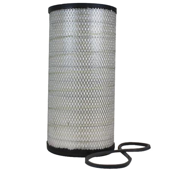 Fleetguard Air Filter - AF25247