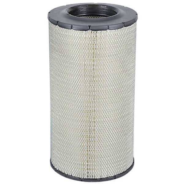 Fleetguard Air Filter - AF25437