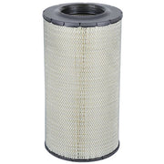 Fleetguard Air Filter - AF25437