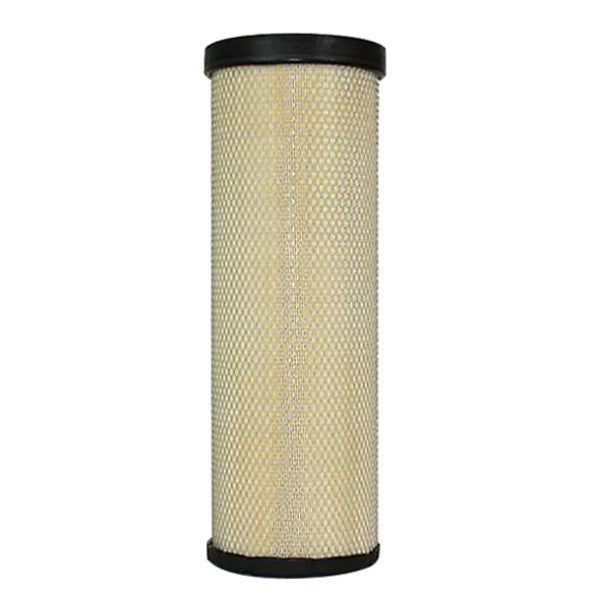 Fleetguard Air Filter - AF25468