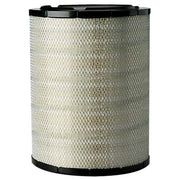 Fleetguard Air Filter - AF25469