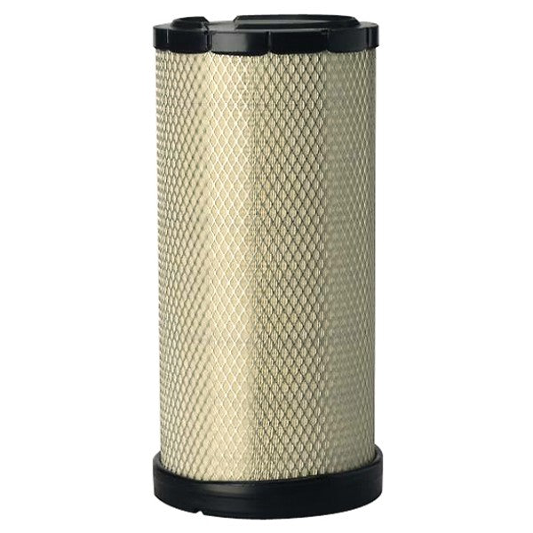 Fleetguard Air Filter - AF25470