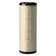 Fleetguard Air Filter - AF25524