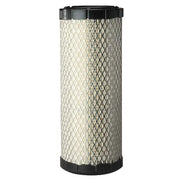 Fleetguard Air Filter - AF25551