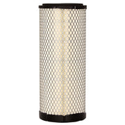 Fleetguard Air Filter - AF25553