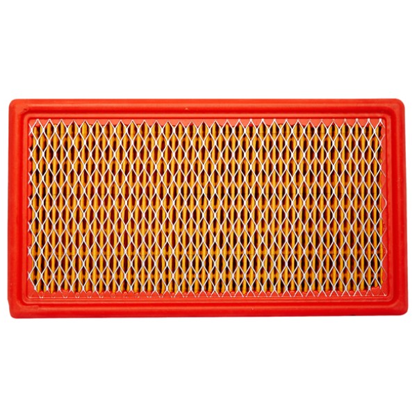 Fleetguard Air Filter Panel - AF25629