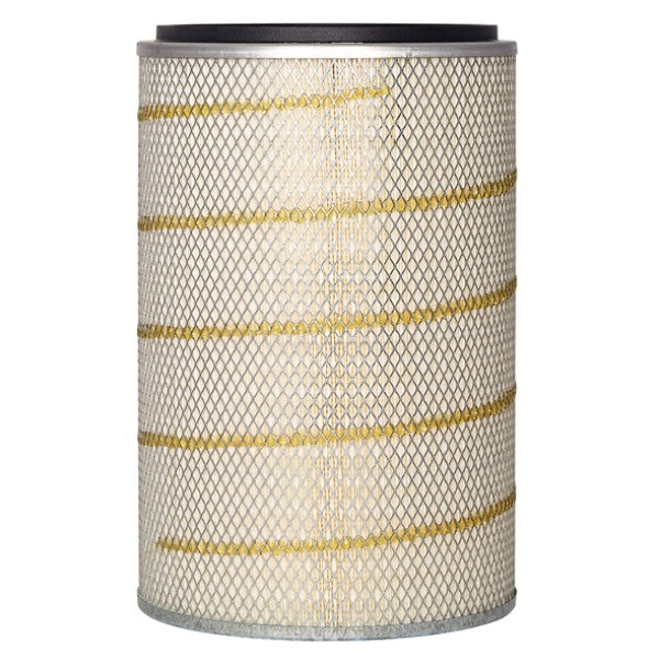 Fleetguard Air Filter - AF472 – Truck and Trailer Spares