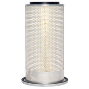 Fleetguard Air Filter - AF4838