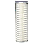 Fleetguard Air Filter - AF4896