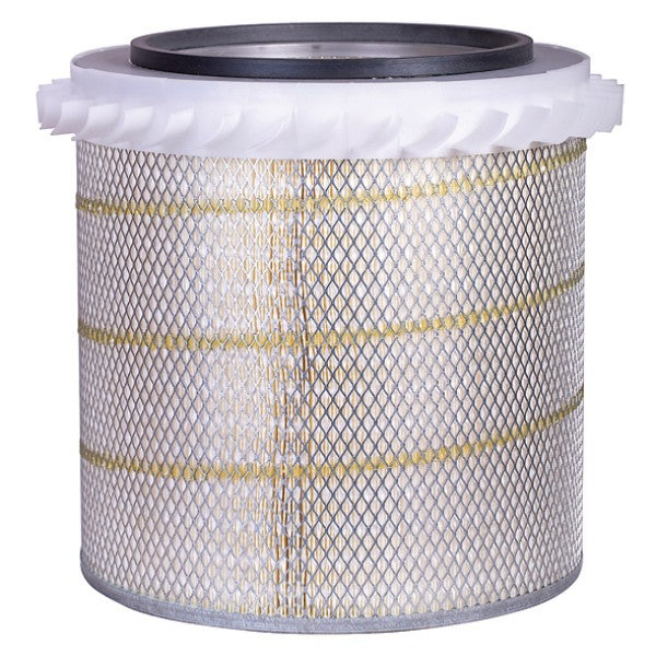 Fleetguard Air Filter - AF887KM