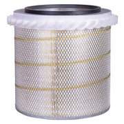 Fleetguard Air Filter - AF887KM