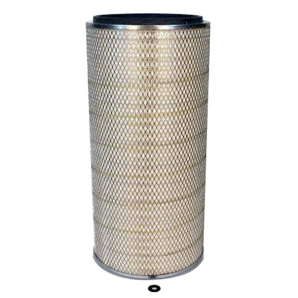 Fleetguard Air Filter - AF996M