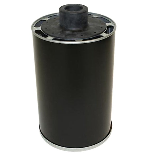 Fleetguard Air Filter Housing - AH1189