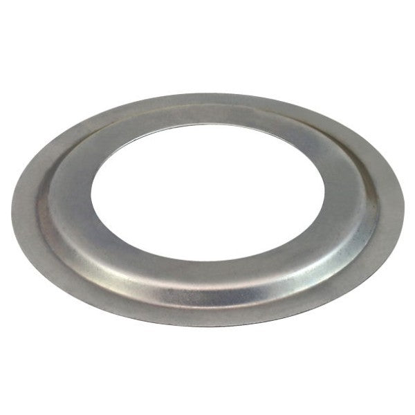 Dust Cover Outer Bearing Shield - BPW 0301004080