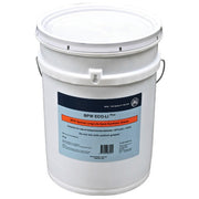 Grease 20kg Drum - BPW ECO-LI Plus