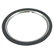 Axle Thin Spacer Washer - 1/8