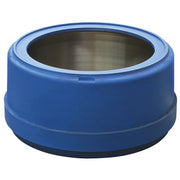 Brake Drum, 14.75