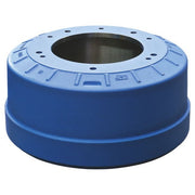 Brake Drum, 11.5