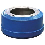Brake Drum, 12.75