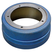 Brake Drum, 12.75