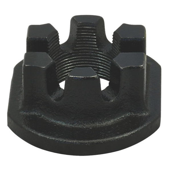 Axle Nut - BPW