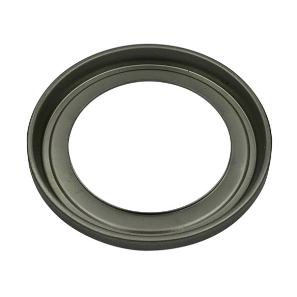 Hub Outer Seal, SAF - 1092200100S