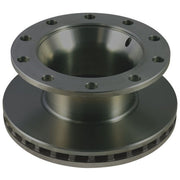 Disc Rotor BPW - 10 Hole / 285PCD x 377 Dia.
