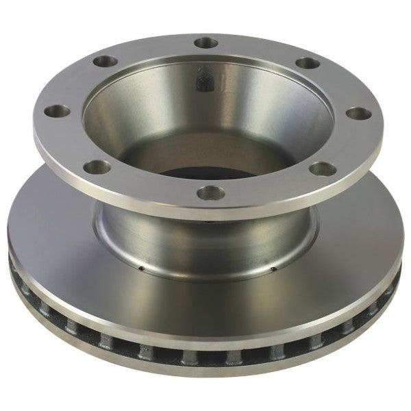 Disc Rotor BPW - 8 Hole / 275PCD