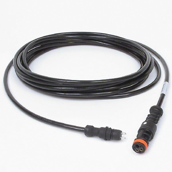 HALDEX MASTER ASSEMBLE TO AXLE SENSOR EXTENSION CABLES