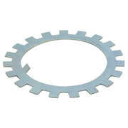 Axle Star Washer - Fruehauf Propar