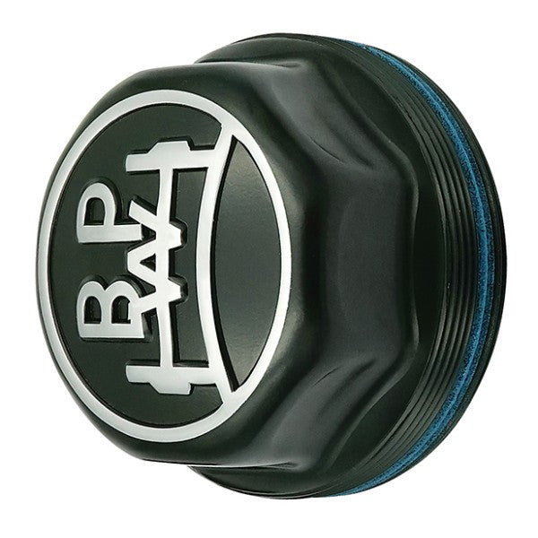 Hub Cap - BPW Old Gen EH8 (Until 1982) 0321223020