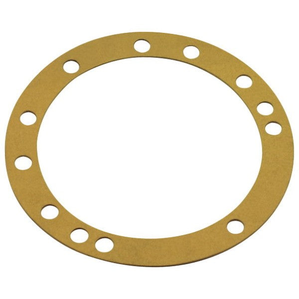 Gasket, Hub Cap - 5 & 6 Hole