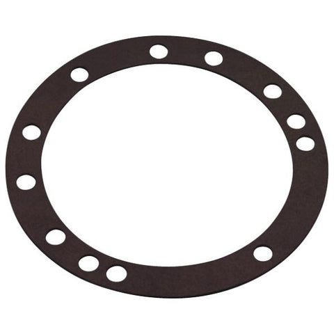 Hub Gaskets