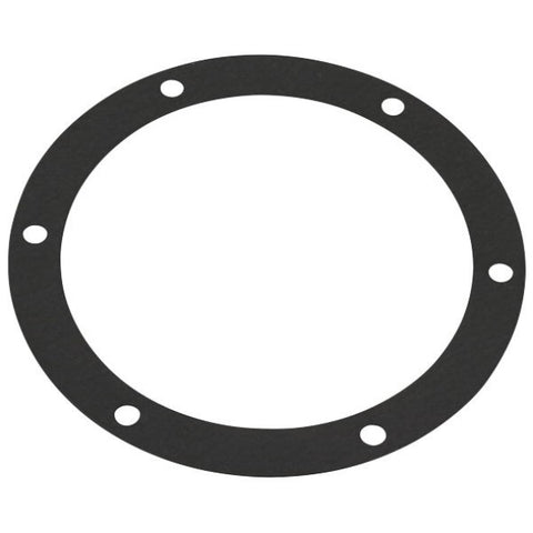 Hub Gaskets