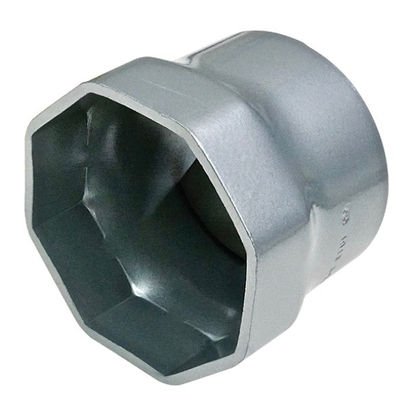 Spanner Axle Hub Inner Nut - Common