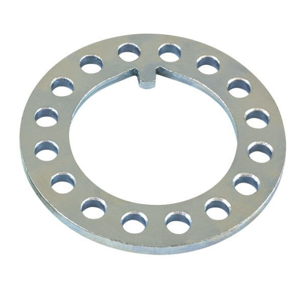 Axle Lock Washer - Suit York