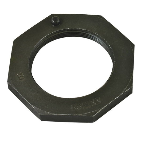 Axle Nut - York Inner